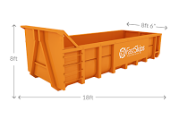 Fast Skips 1159969 Image 1